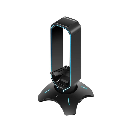 Sandberg 3in1 USB3 Hub Bungee