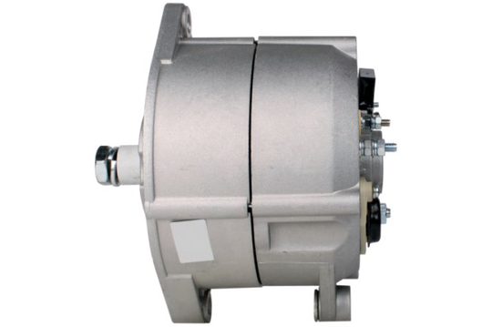 Alternator 8EL012584-111 by Hella