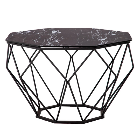 Irana Frame Coffee Table