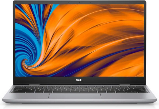 Dell Latitude 3320 Intel Core i5-1135G7 8GB RAM 256GB SSD PCIe M.2 13.3" Full HD IPS Windows 10 Pro Laptop - PJ82H