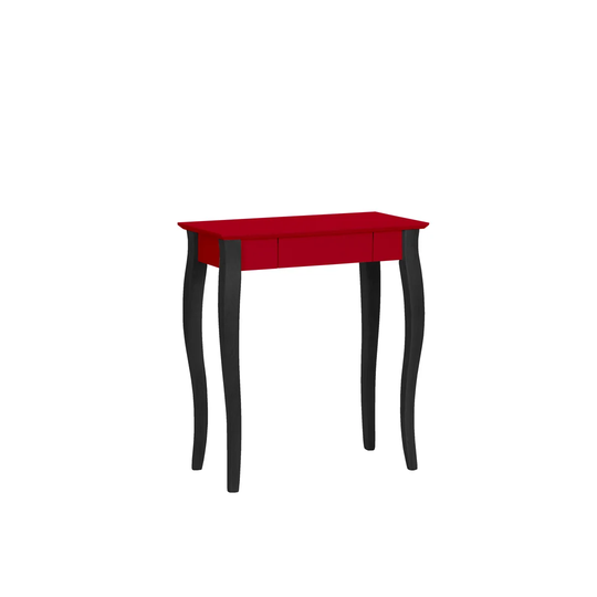 Fortville Desk