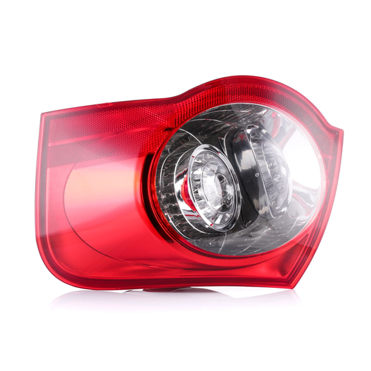 TYC Rear light VW 11-11867-00-2 3C9945096,3C9945096C,3C9945096N Combination rearlight,Tail light,Tail lights,Back lights,Rear tail light,Rear lights