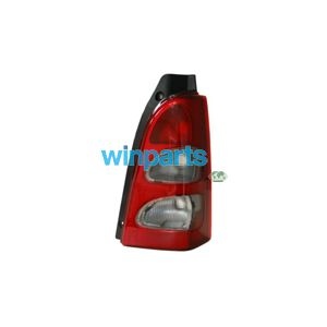 Tail Light RIGHT 6405411