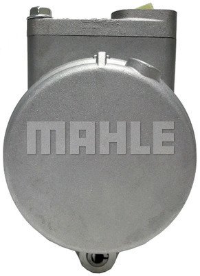 x1 Free Gift + Behr A/C Compressor ACP 453 000P / 8FK351001-381 R 134a