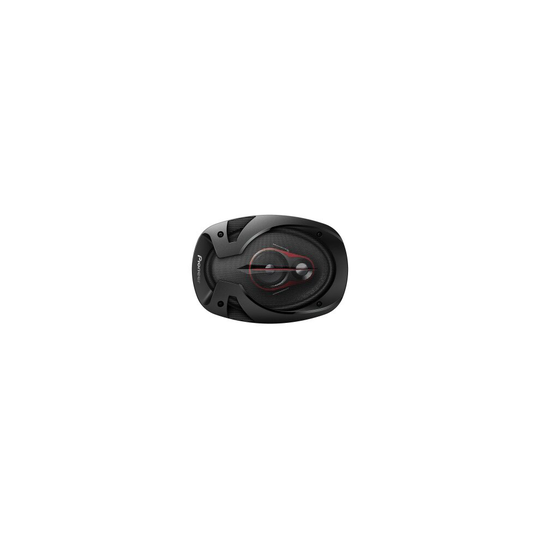 Pioneer TS R6951S - 6X9 " 3 Way Speaker. 400w Max