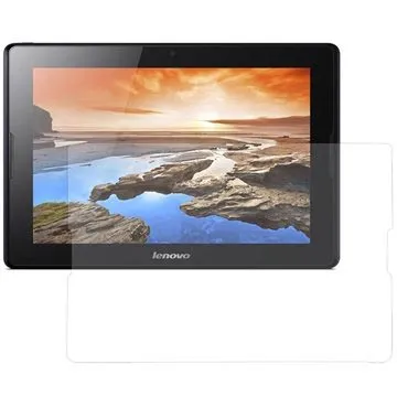 Lenovo A10-70 A7600 Tempered Glass Screen Protector
