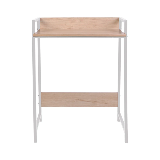 Maeder Desk