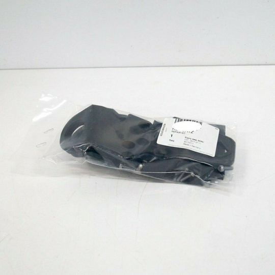 AUDI A3 8V Front Headlight Repair Set 8V0998121 2016