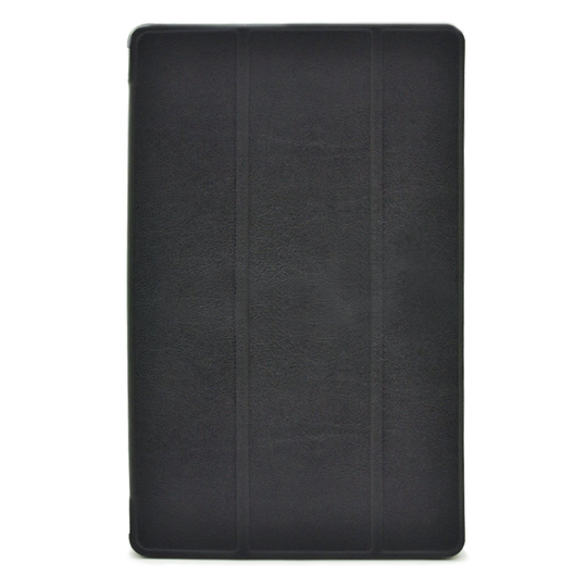 Proporta Fire HD 10 (9th Gen) Folio Case - Black