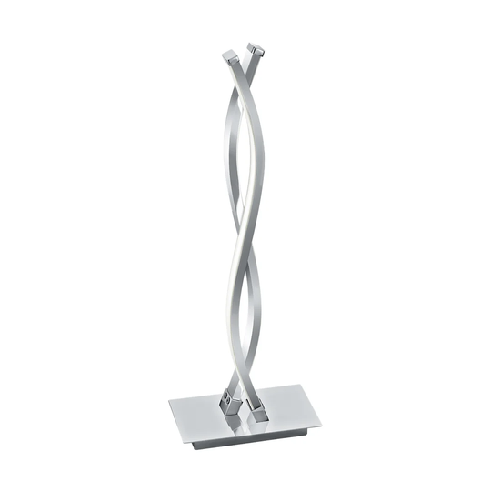 Nido 46cm Table Lamp