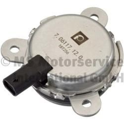 Central Magnet, camshaft adjustment 706117120