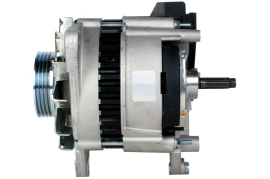 Alternator 8EL012429-901 by Hella