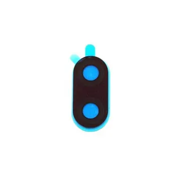 Huawei P20 Lite Camera Lens