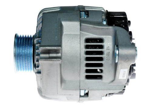 Alternator 8EL011711-041 by Hella