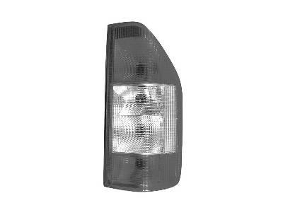 Combination Tail Light 3076921 Origineel 3076921