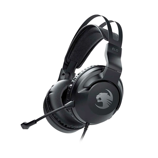 Roccat ELO X STEREO, EU