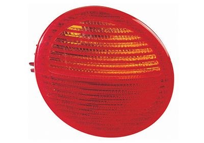 Combination Tail Light 5803921 Van Wezel 5803921