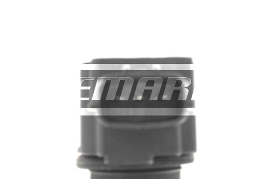 LEMARK DRY IGNITION COIL CP094 Replaces ZJ20-18-100,ZJ20-18-100A,IC17126