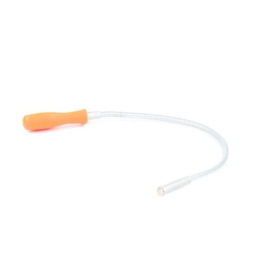 ENERGY Magnetic Lift NE00013