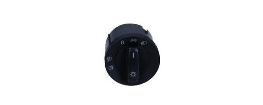Switch, headlight 500268