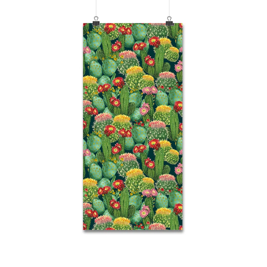 Judus 2.9m x 2.9m Matte Wallpaper Roll