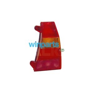 Tail Light RIGHT 8/91 + TYPE OF CIBIE 2016401