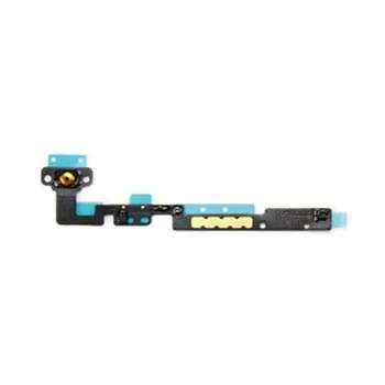 iPad mini Home Button Flex Cable