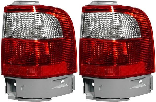 Taillight set SET_9EL 964 483-011 Hella SET9EL 964 483011