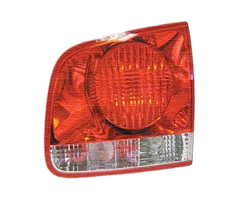 Tail light LLD931 Magneti Marelli LLD931