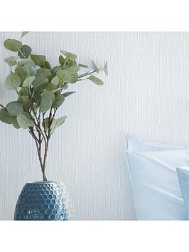 Superfresco Paintable String Paintable Wallpaper