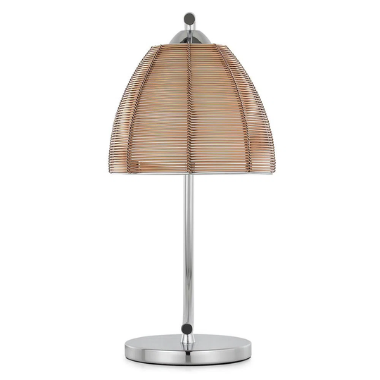 Glendarious 40cm Table Lamp