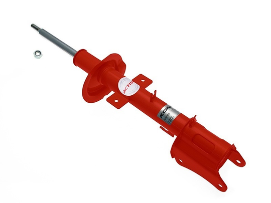 Koni Special Active shock absorber Alfa Romeo 147 / Alfa 156 Sedan / Wagon & GT Coupe Excl. 3.2 V6 (a 8745-1020 87451020