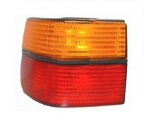 Tail Light GLASS Outer Side L 6723671321009 Origineel 6723671321009
