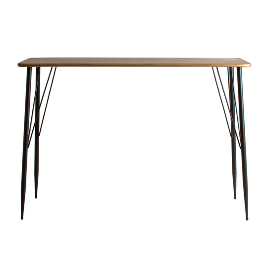 Martindale Desk