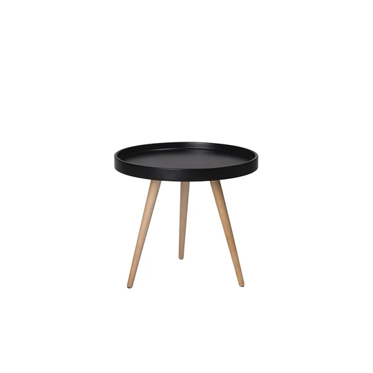 Trumann Coffee Table