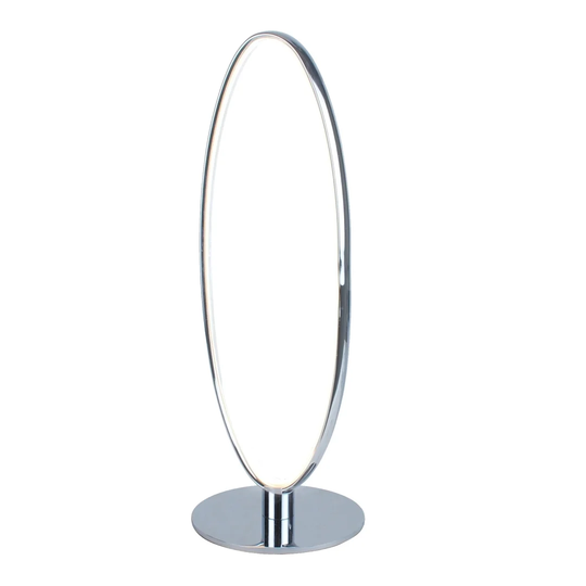 Banducci 44cm Table Lamp