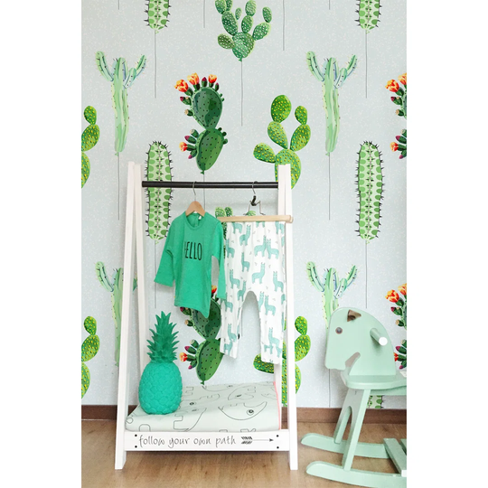 Amoakuh No Pattern And Not Solid Colour Wallpaper