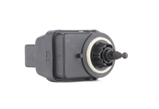 TOPRAN Headlight Motor RENAULT,NISSAN 701 664 2605600QAC,2605600QAD,7700415343 Headlight Leveling Motor,Control, headlight range adjustment 7700415344