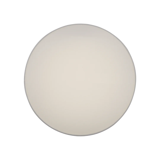 Palais 1-Light 58cm LED Integrated Flush Mount