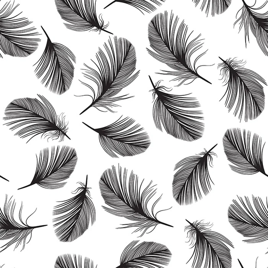 Evony No Pattern And Not Solid Colour Wallpaper
