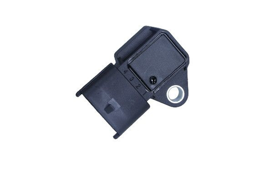 Air Pressure Sensor, height adaptation 210438