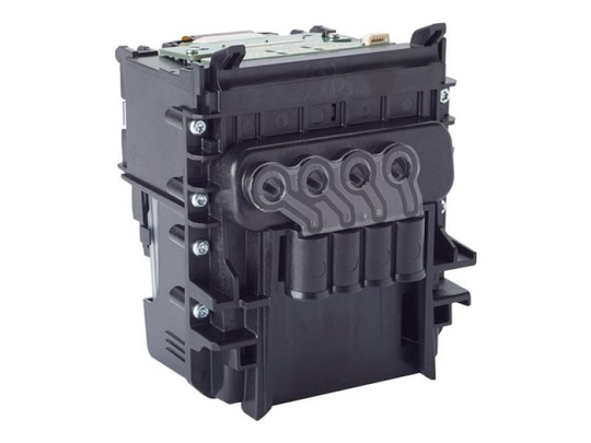 HP 729 DesignJet Printhead Replacement Kit