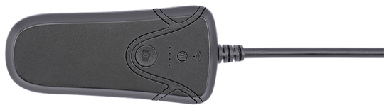 2 Megapixels WIFI endoscope 820018