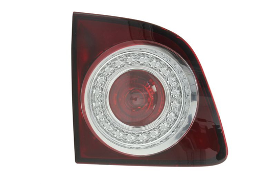 Combination Tail Light 088913 Valeo 088913