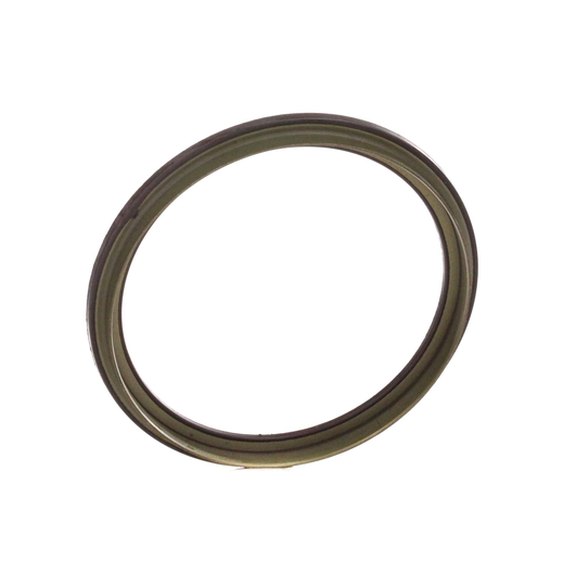 TRISCAN ABS Ring VW,AUDI,SKODA 8540 29412 Reluctor Ring,Tone Ring,ABS Tone Ring,ABS Sensor Ring,Sensor Ring, ABS