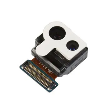 Samsung Galaxy S8 Front Camera Module