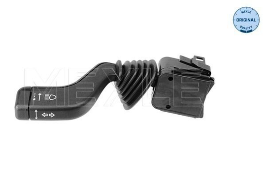 Steering Column Switch MEYLE-ORIGINAL Quality 614 890 0006