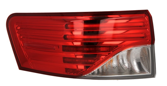 Combination Tail Light ORIGINAL PART 044911 Valeo 044911