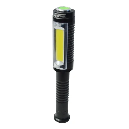 Lighthouse Power Inspection Light 300 Lumen