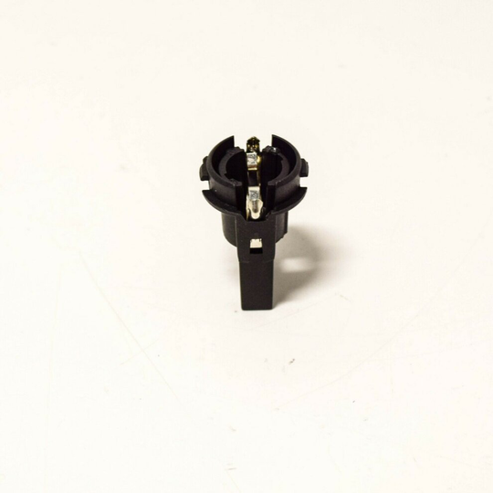 BMW 3 E36 Tail Light Bulb Socket 63211387697